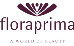 Floraprima