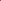Levante Rosso, Levante Bianco, Levante Blu, Levante Fucsia, Levante Rosa