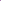 Anemone Levante Blu