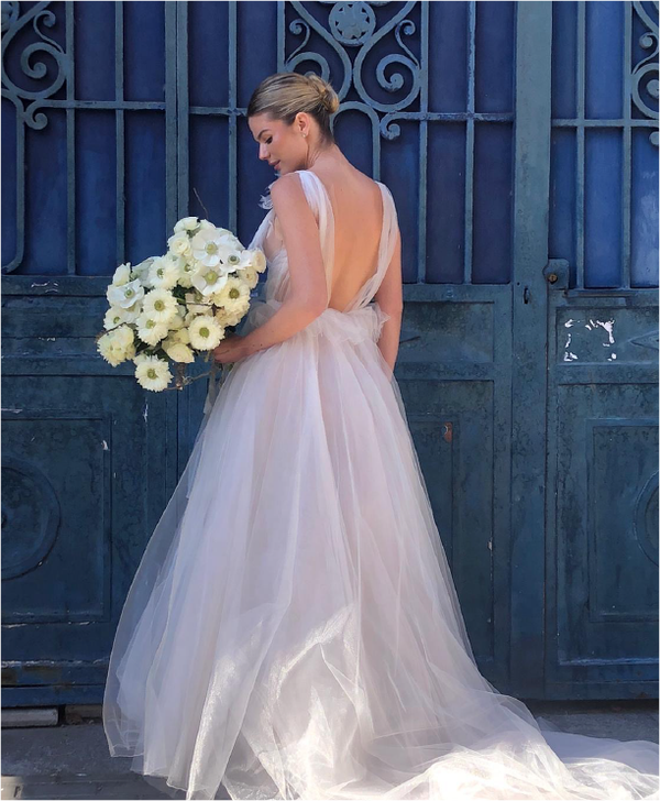 Mistral_Bianco_Levante_Bianco_Wedding